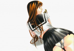 ��������� � ������������